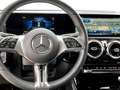 Mercedes-Benz CLA 200 d AHK+LED+NAVI+RFK+DynLicht+PDC+SHZ Schwarz - thumbnail 13