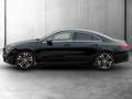 Mercedes-Benz CLA 200 d AHK+LED+NAVI+RFK+DynLicht+PDC+SHZ Schwarz - thumbnail 4