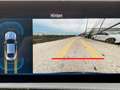 Mercedes-Benz CLA 200 d AHK+LED+NAVI+RFK+DynLicht+PDC+SHZ Schwarz - thumbnail 16