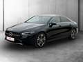 Mercedes-Benz CLA 200 d AHK+LED+NAVI+RFK+DynLicht+PDC+SHZ Schwarz - thumbnail 2