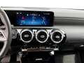 Mercedes-Benz CLA 200 d AHK+LED+NAVI+RFK+DynLicht+PDC+SHZ Schwarz - thumbnail 17