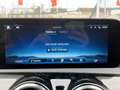 Mercedes-Benz CLA 200 d AHK+LED+NAVI+RFK+DynLicht+PDC+SHZ Schwarz - thumbnail 14