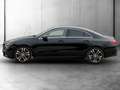 Mercedes-Benz CLA 200 d AHK+LED+NAVI+RFK+DynLicht+PDC+SHZ Schwarz - thumbnail 5