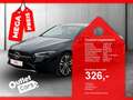 Mercedes-Benz CLA 200 d AHK+LED+NAVI+RFK+DynLicht+PDC+SHZ Schwarz - thumbnail 1