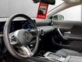 Mercedes-Benz CLA 200 d AHK+LED+NAVI+RFK+DynLicht+PDC+SHZ Schwarz - thumbnail 10