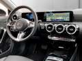 Mercedes-Benz CLA 200 d AHK+LED+NAVI+RFK+DynLicht+PDC+SHZ Schwarz - thumbnail 11