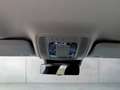 Mercedes-Benz CLA 200 d AHK+LED+NAVI+RFK+DynLicht+PDC+SHZ Schwarz - thumbnail 10