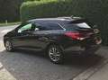 Hyundai i40 i40 Business Class Plus 1,7 CRDi DCT  Aut. Czarny - thumbnail 1