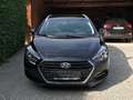Hyundai i40 i40 Business Class Plus 1,7 CRDi DCT  Aut. Czarny - thumbnail 3