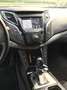 Hyundai i40 i40 Business Class Plus 1,7 CRDi DCT  Aut. Czarny - thumbnail 7