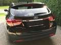 Hyundai i40 i40 Business Class Plus 1,7 CRDi DCT  Aut. Czarny - thumbnail 4