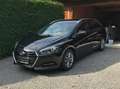 Hyundai i40 i40 Business Class Plus 1,7 CRDi DCT  Aut. Czarny - thumbnail 2