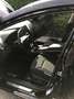 Hyundai i40 i40 Business Class Plus 1,7 CRDi DCT  Aut. Czarny - thumbnail 8