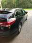 Hyundai i40 i40 Business Class Plus 1,7 CRDi DCT  Aut. Czarny - thumbnail 5