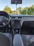Skoda Rapid/Spaceback Zilver - thumbnail 6