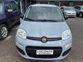 Fiat Panda 2021 1.0 firefly hybrid s Grigio - thumbnail 3