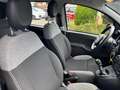 Fiat Panda 2021 1.0 firefly hybrid s Grigio - thumbnail 14