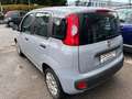 Fiat Panda 2021 1.0 firefly hybrid s Grigio - thumbnail 5