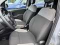 Fiat Panda 2021 1.0 firefly hybrid s Grigio - thumbnail 11