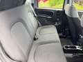 Fiat Panda 2021 1.0 firefly hybrid s Grigio - thumbnail 13