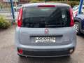 Fiat Panda 2021 1.0 firefly hybrid s Grigio - thumbnail 6