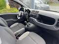 Fiat Panda 2021 1.0 firefly hybrid s Grigio - thumbnail 10