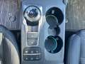 Ford Focus Titanium Headup+Sitzh+Navi+ACC HUD SpurH Gris - thumbnail 17