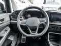 Volkswagen Caddy Maxi 2.0 TDI Life "GOAL" AHK ACC LED Negro - thumbnail 13