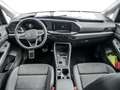 Volkswagen Caddy Maxi 2.0 TDI Life "GOAL" AHK ACC LED Negro - thumbnail 12