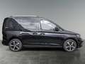 Volkswagen Caddy Maxi 2.0 TDI Life "GOAL" AHK ACC LED Negro - thumbnail 6