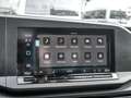 Volkswagen Caddy Maxi 2.0 TDI Life "GOAL" AHK ACC LED Negro - thumbnail 23