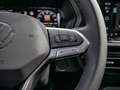 Volkswagen Caddy Maxi 2.0 TDI Life "GOAL" AHK ACC LED Negro - thumbnail 28