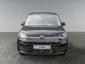 Volkswagen Caddy Maxi 2.0 TDI Life "GOAL" AHK ACC LED Negro - thumbnail 2
