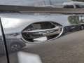 Volkswagen Caddy Maxi 2.0 TDI Life "GOAL" AHK ACC LED Negro - thumbnail 14