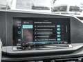 Volkswagen Caddy Maxi 2.0 TDI Life "GOAL" AHK ACC LED Negro - thumbnail 22