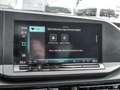 Volkswagen Caddy Maxi 2.0 TDI Life "GOAL" AHK ACC LED Negro - thumbnail 21