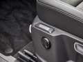 Volkswagen Caddy Maxi 2.0 TDI Life "GOAL" AHK ACC LED Negro - thumbnail 19