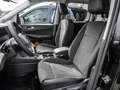 Volkswagen Caddy Maxi 2.0 TDI Life "GOAL" AHK ACC LED Negro - thumbnail 29