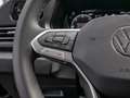 Volkswagen Caddy Maxi 2.0 TDI Life "GOAL" AHK ACC LED Negro - thumbnail 27