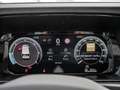 Volkswagen Caddy Maxi 2.0 TDI Life "GOAL" AHK ACC LED Negro - thumbnail 26