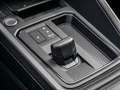 Volkswagen Caddy Maxi 2.0 TDI Life "GOAL" AHK ACC LED Negro - thumbnail 25