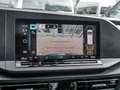 Volkswagen Caddy Maxi 2.0 TDI Life "GOAL" AHK ACC LED Negro - thumbnail 20