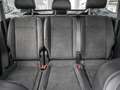 Volkswagen Caddy Maxi 2.0 TDI Life "GOAL" AHK ACC LED Negro - thumbnail 30