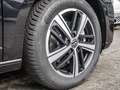 Volkswagen Caddy Maxi 2.0 TDI Life "GOAL" AHK ACC LED Negro - thumbnail 15
