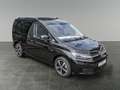 Volkswagen Caddy Maxi 2.0 TDI Life "GOAL" AHK ACC LED Negro - thumbnail 8