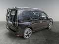 Volkswagen Caddy Maxi 2.0 TDI Life "GOAL" AHK ACC LED Negro - thumbnail 9