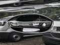 Volkswagen Caddy Maxi 2.0 TDI Life "GOAL" AHK ACC LED Negro - thumbnail 32