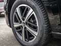 Volkswagen Caddy Maxi 2.0 TDI Life "GOAL" AHK ACC LED Negro - thumbnail 31