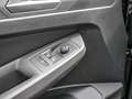 Volkswagen Caddy Maxi 2.0 TDI Life "GOAL" AHK ACC LED Negro - thumbnail 18