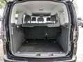 Volkswagen Caddy Maxi 2.0 TDI Life "GOAL" AHK ACC LED Negro - thumbnail 16